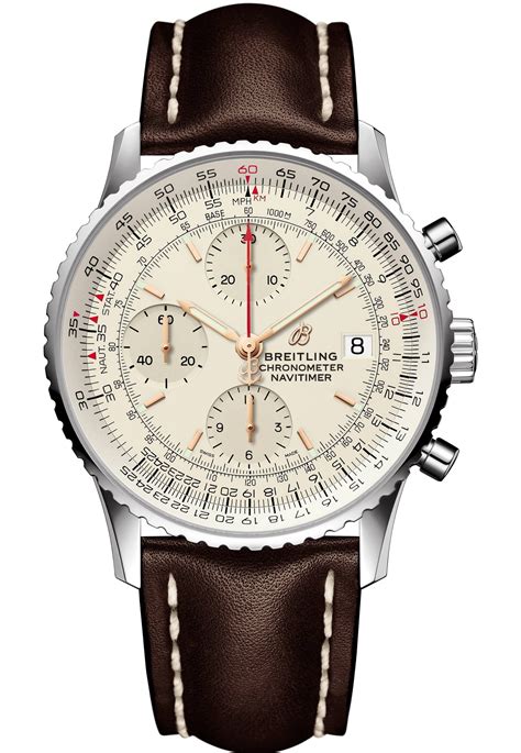 breitling chrono gmt|breitling navitimer 41 gmt.